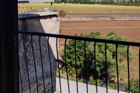 Villa i Sonnino, Latina, Sonnino - € 139.000 | Ref: 2096 - foto 26