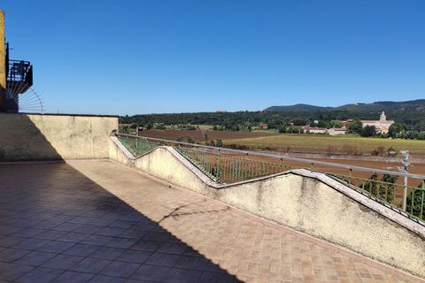 Villa i Sonnino, Latina, Sonnino - € 139.000 | Ref: 2096 - foto 27