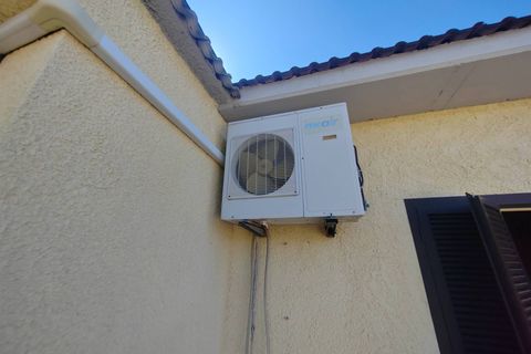 Villa i Sonnino, Latina, Sonnino - € 139.000 | Ref: 2096 - foto 28