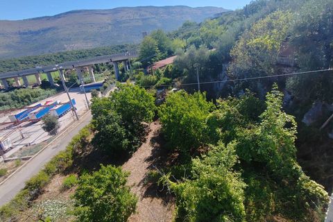 Villa i Sonnino, Latina, Sonnino - € 139.000 | Ref: 2096 - foto 29