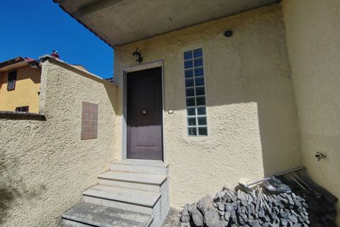 Villa i Sonnino, Latina, Sonnino - € 139.000 | Ref: 2096 - foto 30