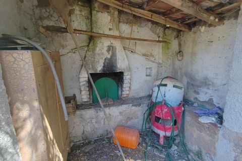 Villa i Sonnino, Latina, Sonnino - € 139.000 | Ref: 2096 - foto 31