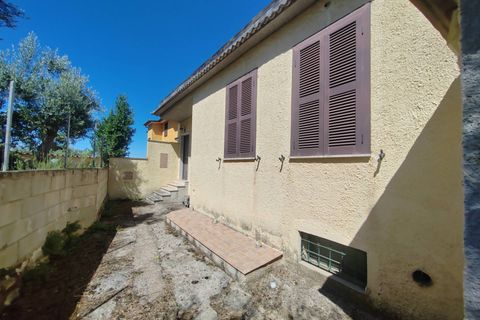 Villa i Sonnino, Latina, Sonnino - € 139.000 | Ref: 2096 - foto 32