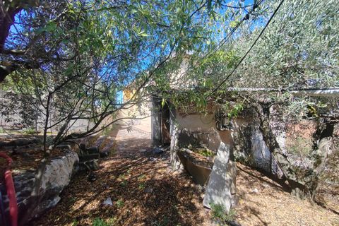 Villa i Sonnino, Latina, Sonnino - € 139.000 | Ref: 2096 - foto 35
