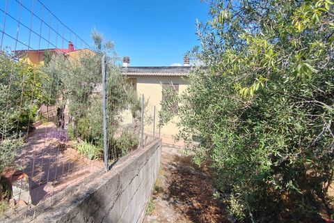 Villa i Sonnino, Latina, Sonnino - € 139.000 | Ref: 2096 - foto 36