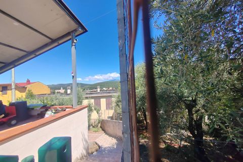 Villa i Sonnino, Latina, Sonnino - € 139.000 | Ref: 2096 - foto 38