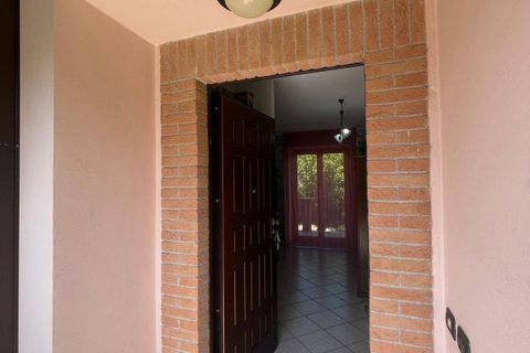 Villa a Alatri, Frosinone, Alatri - € 275.000 | Ref: 2101 - foto 3