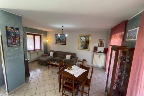 Villa a Alatri, Frosinone, Alatri - € 275.000 | Ref: 2101 - foto 4