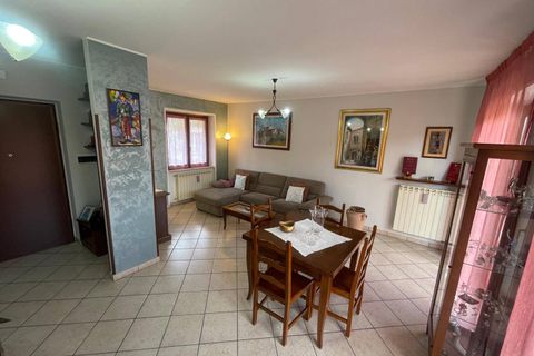 Villa a Alatri, Frosinone, Alatri - € 275.000 | Ref: 2101 - foto 5