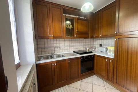 Villa a Alatri, Frosinone, Alatri - € 275.000 | Ref: 2101 - foto 7