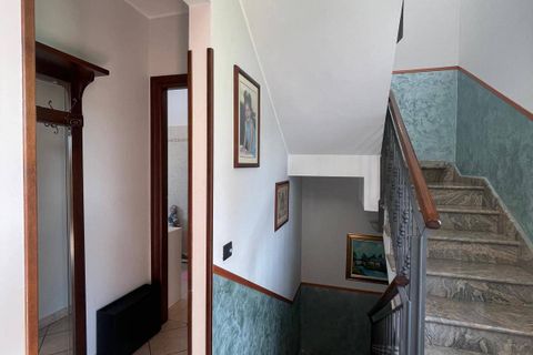 Villa a Alatri, Frosinone, Alatri - € 275.000 | Ref: 2101 - foto 8