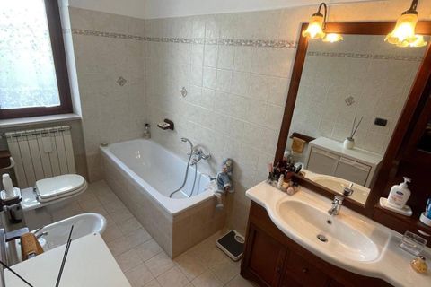 Villa a Alatri, Frosinone, Alatri - € 275.000 | Ref: 2101 - foto 9