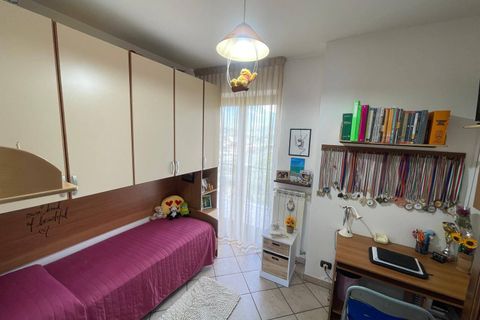 Villa a Alatri, Frosinone, Alatri - € 275.000 | Ref: 2101 - foto 12
