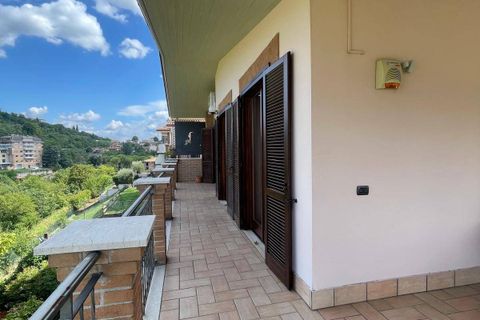 Villa a Alatri, Frosinone, Alatri - € 275.000 | Ref: 2101 - foto 13