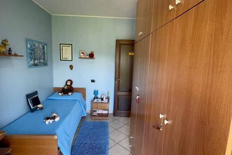 Villa a Alatri, Frosinone, Alatri - € 275.000 | Ref: 2101 - foto 14