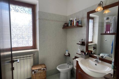 Villa a Alatri, Frosinone, Alatri - € 275.000 | Ref: 2101 - foto 15