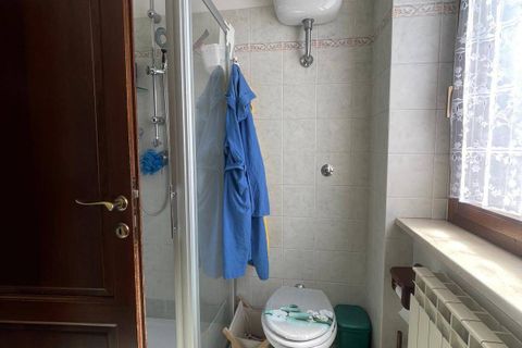 Villa a Alatri, Frosinone, Alatri - € 275.000 | Ref: 2101 - foto 16