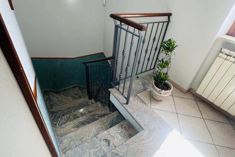 Villa a Alatri, Frosinone, Alatri - € 275.000 | Ref: 2101 - foto 18