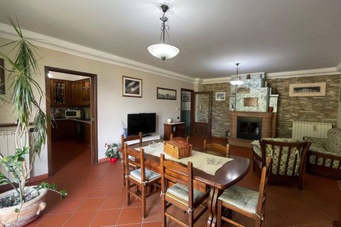 Villa a Alatri, Frosinone, Alatri - € 275.000 | Ref: 2101 - foto 19