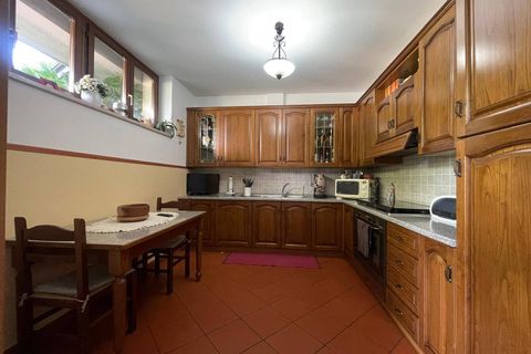 Villa a Alatri, Frosinone, Alatri - € 275.000 | Ref: 2101 - foto 20