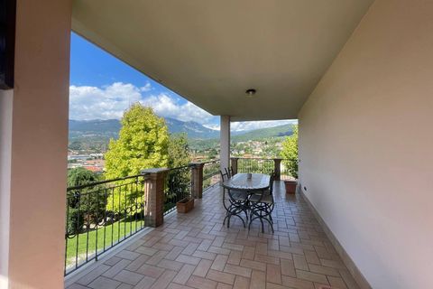 Villa a Alatri, Frosinone, Alatri - € 275.000 | Ref: 2101 - foto 21