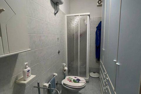 Villa a Alatri, Frosinone, Alatri - € 275.000 | Ref: 2101 - foto 22
