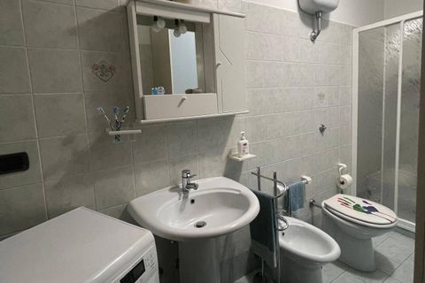 Villa a Alatri, Frosinone, Alatri - € 275.000 | Ref: 2101 - foto 23