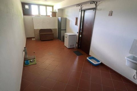 Villa a Alatri, Frosinone, Alatri - € 275.000 | Ref: 2101 - foto 24