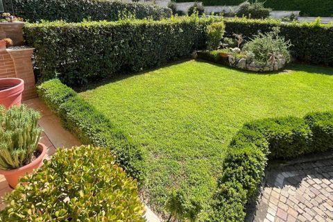 Villa a Alatri, Frosinone, Alatri - € 275.000 | Ref: 2101 - foto 26
