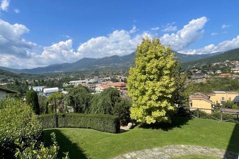 Villa a Alatri, Frosinone, Alatri - € 275.000 | Ref: 2101 - foto 27