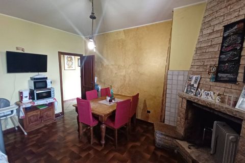 Leilighet i Priverno, Latina, Priverno - € 120 000 | Ref: 2103 - foto 2