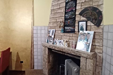 Leilighet i Priverno, Latina, Priverno - € 120 000 | Ref: 2103 - foto 3