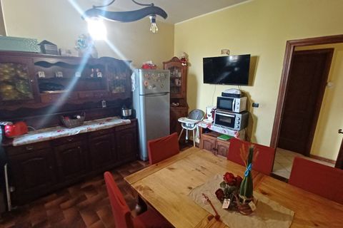 Leilighet i Priverno, Latina, Priverno - € 120 000 | Ref: 2103 - foto 4