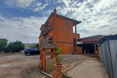 Leilighet i Priverno, Latina, Priverno - € 120 000 | Ref: 2103 - foto 5