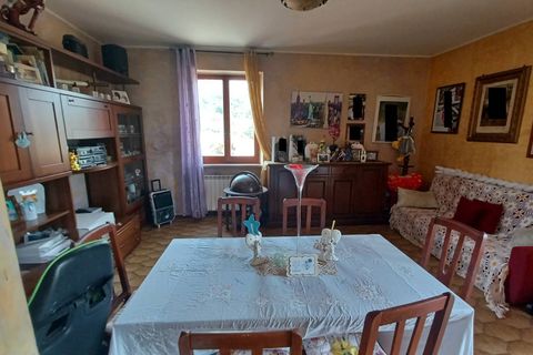 Leilighet i Priverno, Latina, Priverno - € 120 000 | Ref: 2103 - foto 6