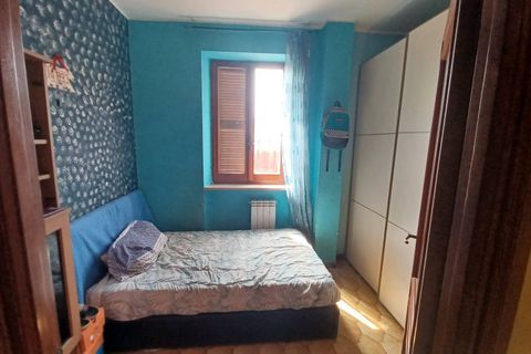 Leilighet i Priverno, Latina, Priverno - € 120 000 | Ref: 2103 - foto 7