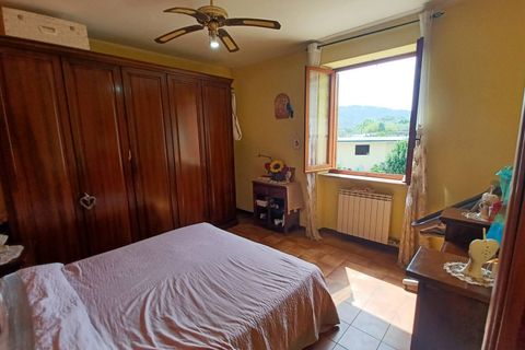 Leilighet i Priverno, Latina, Priverno - € 120 000 | Ref: 2103 - foto 8