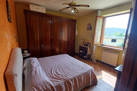 Leilighet i Priverno, Latina, Priverno - € 120 000 | Ref: 2103 - foto 9