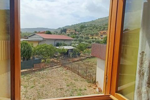 Leilighet i Priverno, Latina, Priverno - € 120 000 | Ref: 2103 - foto 10