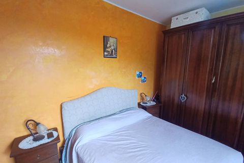 Leilighet i Priverno, Latina, Priverno - € 120 000 | Ref: 2103 - foto 11