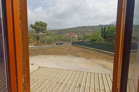 Leilighet i Priverno, Latina, Priverno - € 120 000 | Ref: 2103 - foto 12