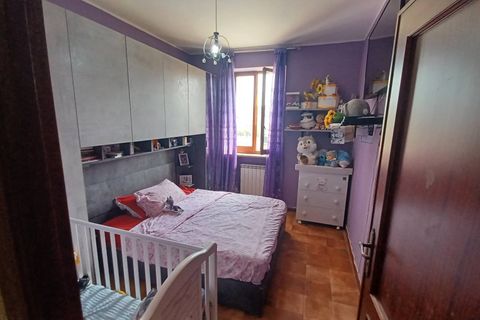 Leilighet i Priverno, Latina, Priverno - € 120 000 | Ref: 2103 - foto 13