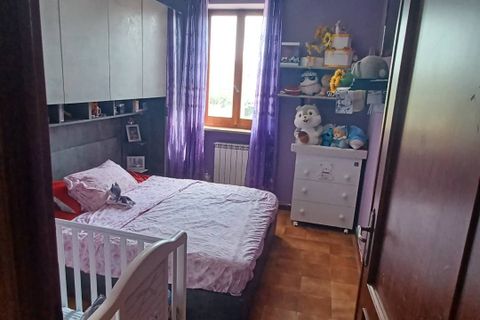 Leilighet i Priverno, Latina, Priverno - € 120 000 | Ref: 2103 - foto 14
