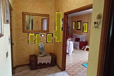 Leilighet i Priverno, Latina, Priverno - € 120 000 | Ref: 2103 - foto 15