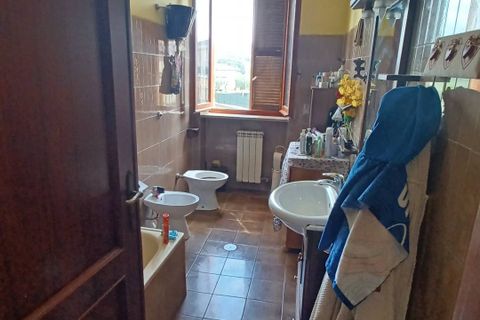 Leilighet i Priverno, Latina, Priverno - € 120 000 | Ref: 2103 - foto 16
