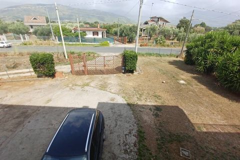 Leilighet i Priverno, Latina, Priverno - € 120 000 | Ref: 2103 - foto 17
