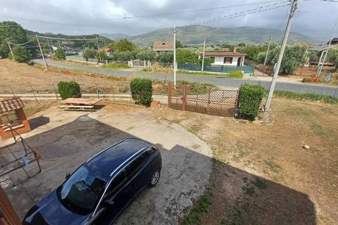 Leilighet i Priverno, Latina, Priverno - € 120 000 | Ref: 2103 - foto 18