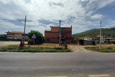 Leilighet i Priverno, Latina, Priverno - € 120 000 | Ref: 2103 - foto 19