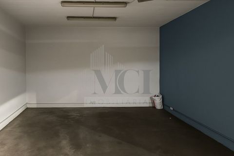 Garage i Massama, Lisbon, Massama - € 30.000 | Ref: MCI-0152 - foto 2