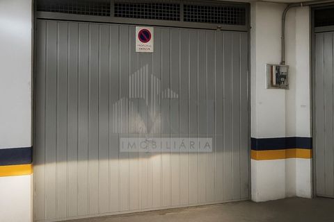 Garage i Massama, Lisbon, Massama - € 30.000 | Ref: MCI-0152 - foto 3